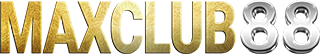 Maxclub88